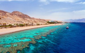 Eilat