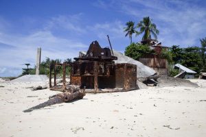 Betio