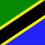 Tanzánia a Zanzibar
