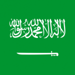saudská arábia
