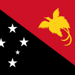 Papua Nova Guinea