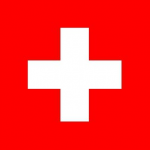 švajčiarsko